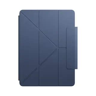 OnePlus Pad 3 33.5 cm (13.2") Folio Blue