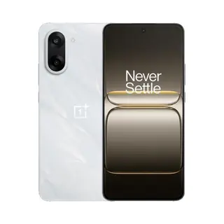 OnePlus Nord CE5 8 Gb 256 Gb 5200 mAh Marmorfarbe