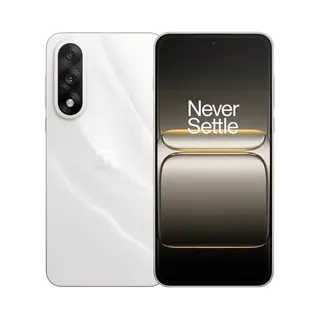 OnePlus Nord 5 8 Gb 256 Gb 5200 mAh Marmorfarbe