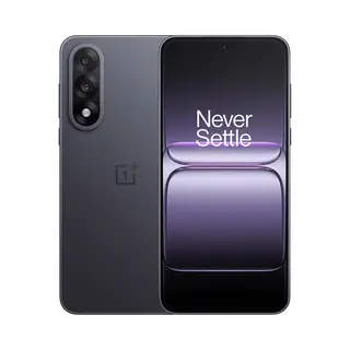 OnePlus Nord 5 12 Gb 512 Gb 5200 mAh Grey