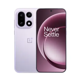OnePlus 15 16 Gb 512 Gb 7300 mAh Violet
