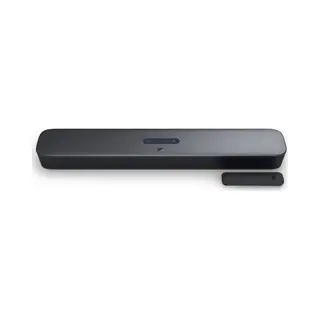 Jbl Bar 2.0 Zwart 2.0 kanalen 80 W