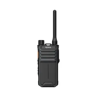 Hytera BP515LF Digitale PMR446 Licentie Vrije Portofoon, Walkie-Talkie