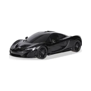 Rastar 75200 McLaren P1 - 1 24 - Radio Control - Speelgoedauto - Willekeurig