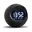 [gid://shopify/Metaobject/303110226255]