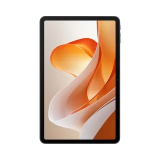 Blackview Tab Mega 2 Allwinner 256 Gb 30,5 cm (12") 12 Gb Wi-Fi 6 (802.11ax) Android 15 Grau