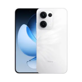 Oppo 13 12 Gb 256 Gb 5600 mAh White