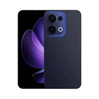 Oppo 13 12 Gb 256 Gb 5600 mAh Blue