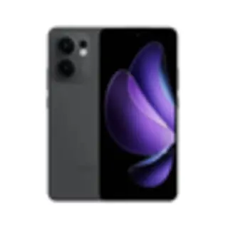 Oppo 13 F 8 Gb 256 Gb 5800 mAh Granite, Grey