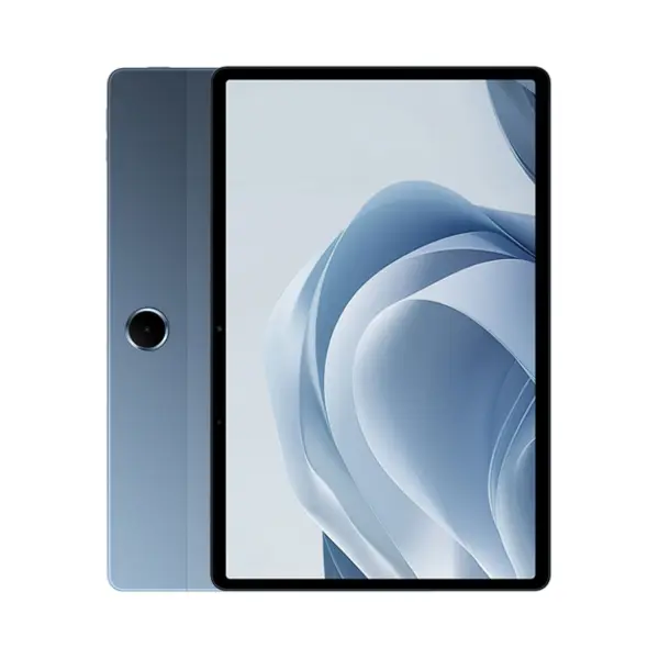 Oppo Pad Se Lte 4G Mediatek 128 Gb 27.9 cm (11") 6 Gb Wi-Fi 6 (802.11ax) Android 15 Blue thumbnail