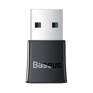 Baseus ZJBA010001 Netzwerkkarte Bluetooth