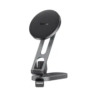 Baseus T-Space Passive Halterung Handy/Smartphone Schwarz
