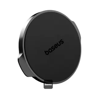 Baseus C40141403113-01 houder Passieve houder Mobiele telefoon/Smartphone Zwart