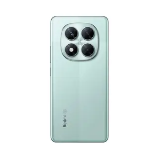 Xiaomi Redmi Note 14 Pro 8 Gb 256 Gb 5110 mAh Grün