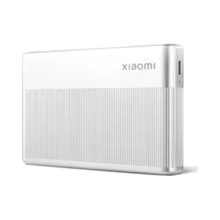 Xiaomi BHR9974GL Fotodrucker Zink (Zero Ink) 313 x 512 Dpi 2" x 3" (5x7,6 cm)