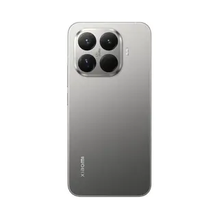 Xiaomi 15T Pro 12 Gb 512 Gb 5500 mAh Grau