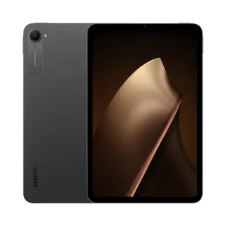 Xiaomi Pad Mini 12GB+512GB Tablet (8.8", 512 Gb, Xiaomi HyperOS 2)
