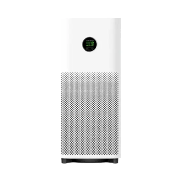 Xiaomi Mijia Smart Air Purifier 6 50 m² 40 W Wit thumbnail