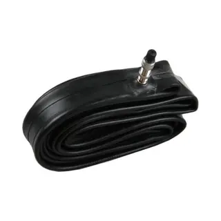Binnenband Cst DV40 22 X 1/3-8 / 37-501
