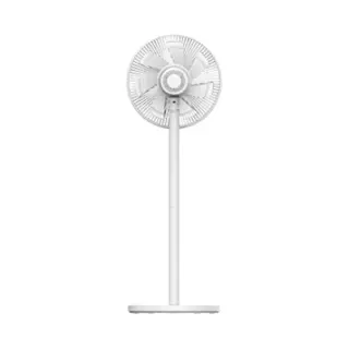 Xiaomi PYV4007GL ventilator Wit