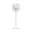 Fan 2 Lite