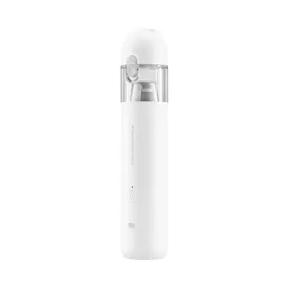 Xiaomi Mi Vacuum Cleaner Mini handheld vacuum White Bagless