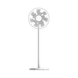 Xiaomi Smart Standing Fan 2 Pro Wit
