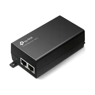 Tp-Link PoE+ Injector