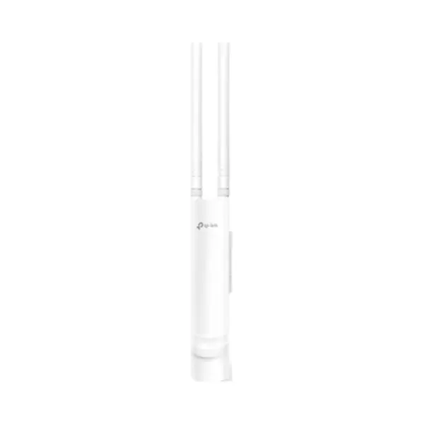 Tp-Link AC1200 Wireless Mu-Mimo Gigabit Indoor/Outdoor Access Point thumbnail