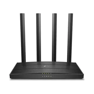 Tp-Link AC1900 Mu-Mimo Wlan-Router