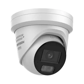 Hikvision Ds-2CD2387G3-LIS2UY/Sl(2.8MM) bewakingscamera