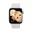 Goud