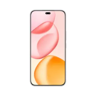 Honor 400 Pro 12 Gb 512 Gb 5300 mAh Grau