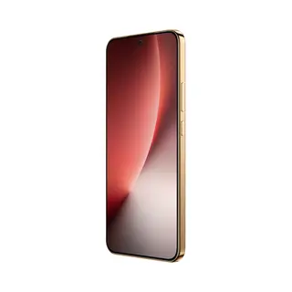 Honor Magic 8 Lite 8 Gb 512 Gb 7500 mAh Braun
