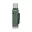 Hammertone Green