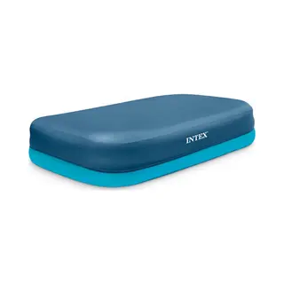 Intex Pool Cover Fits 305+262