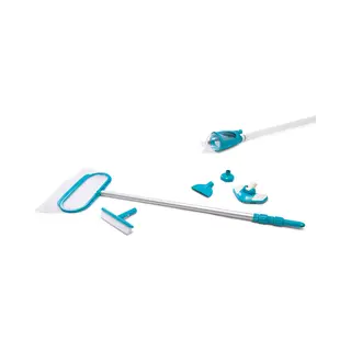 Intex 28003 zwembad onderdeel & -accessoire Onderhoudspakket