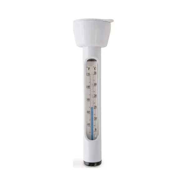 Intex Thermometer thumbnail