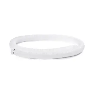 Intex 29059 Pool (Ersatz-) Teile/Zubehör Filterschlauch