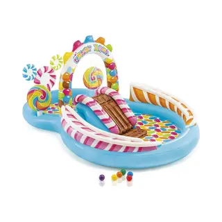 Intex 57149 Aufblasbares Spielzeug