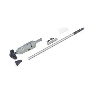 Intex 28620NP Teich-/Pool-Sauger Reinigungsset
