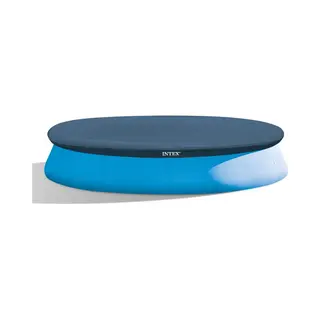 Intex 28022 Poolabdeckung