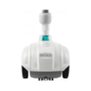 Intex ZX50 Robotstofzuiger voor zwembad