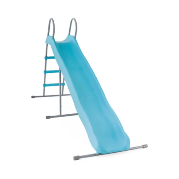 Intex 44107 Spielplatz/Spielplatzgerät thumbnail