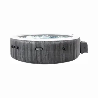 Intex Whirlpool "Greywood Deluxe" 165 Cm Durchmesser