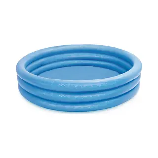 Intex 58426 Kinderpool
