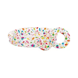 Intex 59460 Kinderpool