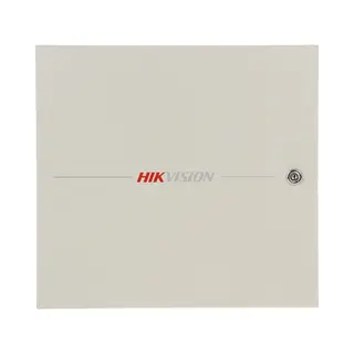 Hikvision Ds-K2604T Pro Series Access Controller Ds-K2604T
