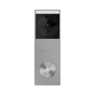 Ezviz HP3 Pro Grijs
