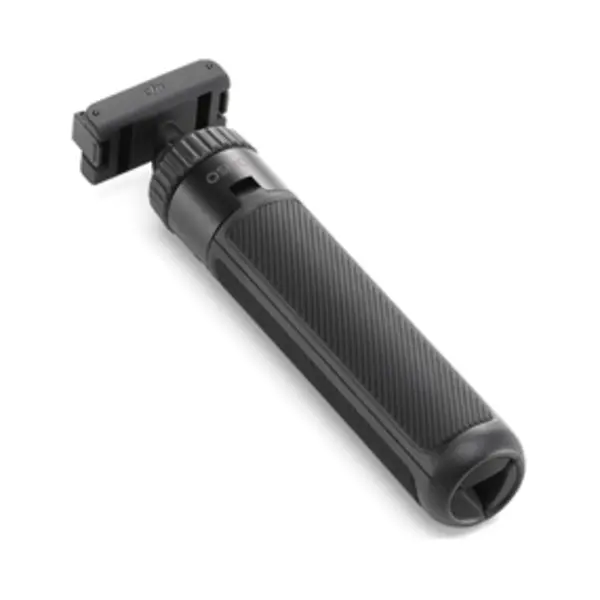 Dji Osmo Action Mini Extension Rod Selfie-Stick Kamera Schwarz thumbnail